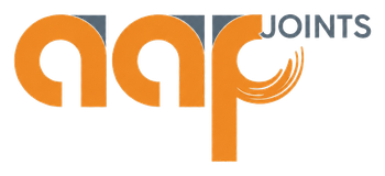 aap Joints
