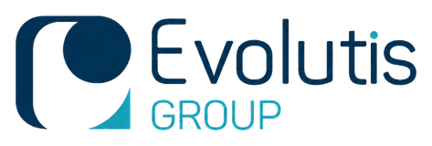 Evolutis