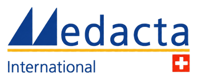 Medacta