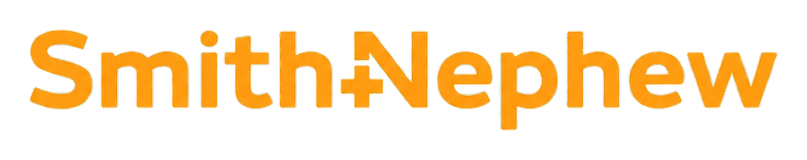 Smith+Nephew