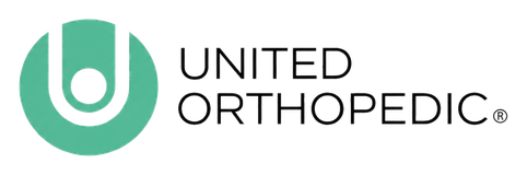 United Orthopedic