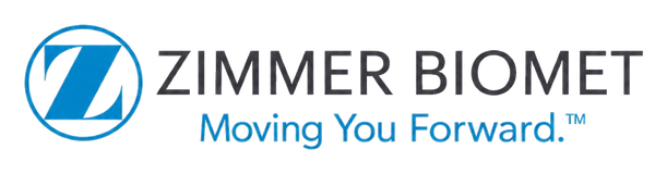 Zimmer Biomet
